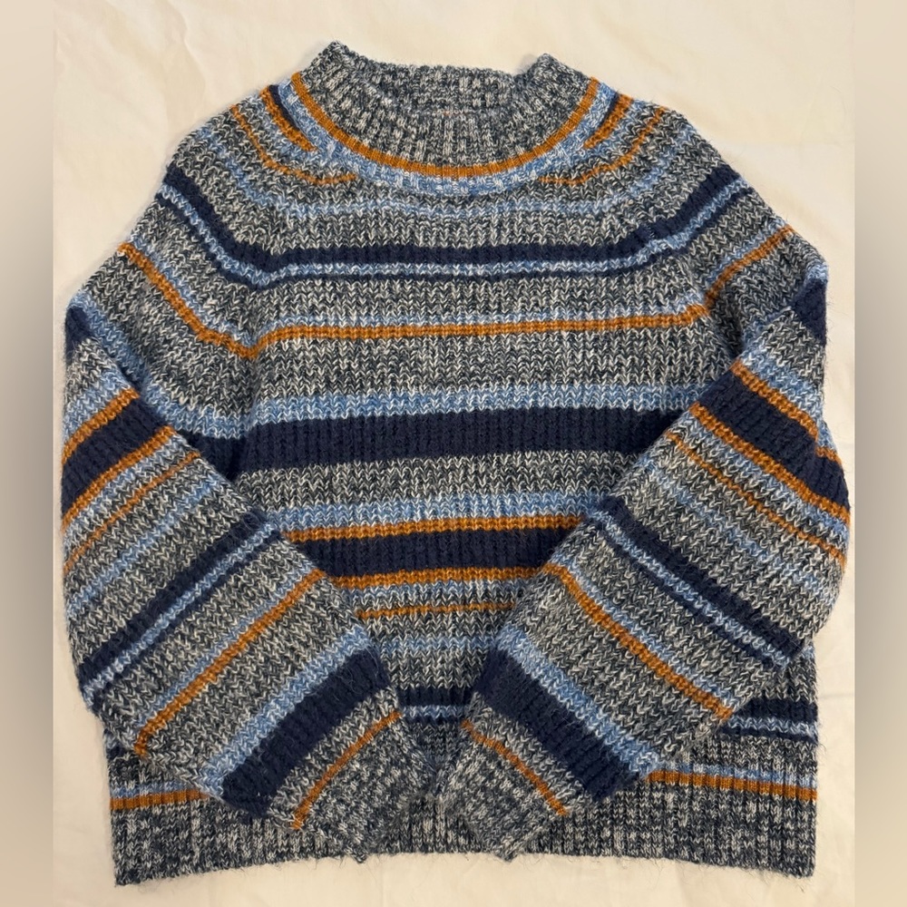 Old Navy Women’S Sweater